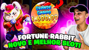 fortune tiger dinheiro infinito