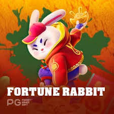 qual minuto pagante do fortune rabbit ícone