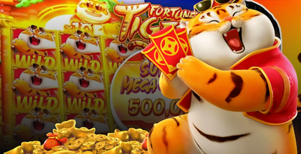 casino slots jackpot slots imagem de tela 2