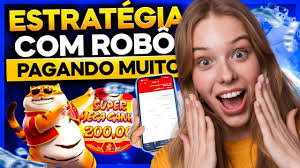 atletico rafaela x imagem de tela 4