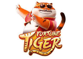 fortune tiger jogo ícone