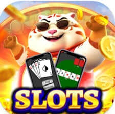 fruit slots 777 ícone